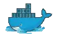 docker